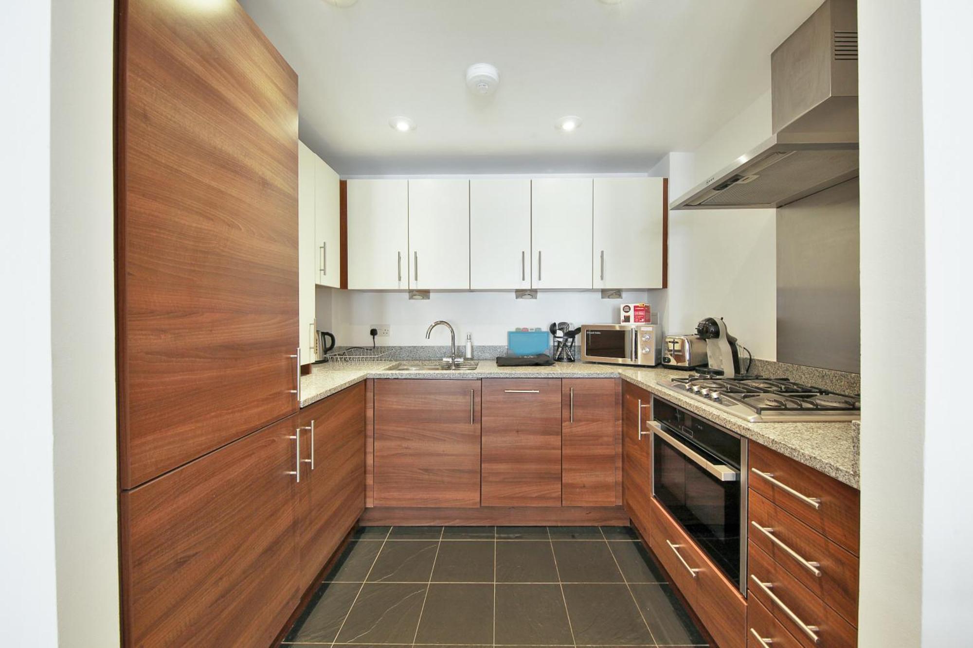 2 Bed Executive Apartment Next To Liverpool Street Free Wifi By City Stay Aparts London Bagian luar foto